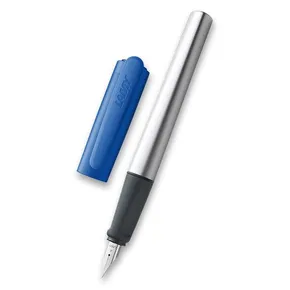 Lamy Nexx blau