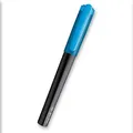 Lamy nexx Harry Potter Ravenclaw plnicí pero, hrot M