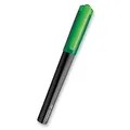 Weiteres Produktbild Lamy nexx Harry Potter Slytherin plnicí pero, hrot A