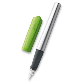 Lamy Nexx Limette