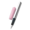 Lamy Nexx stieg