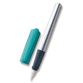 Lamy Nexx Smaragd