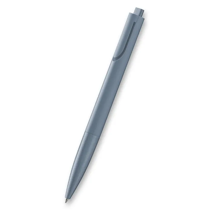 Hauptproduktbild Lamy Noto Blue kuličkové pero