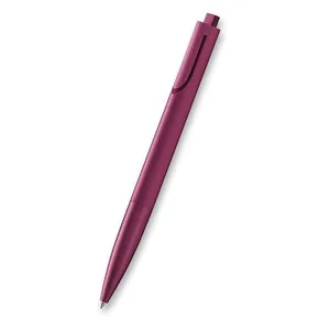 Lamy Noto Burgundy Kugelschreiber