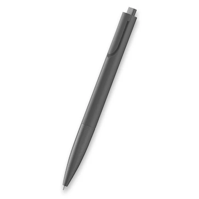 Hauptproduktbild Lamy Noto Choc kuličkové pero