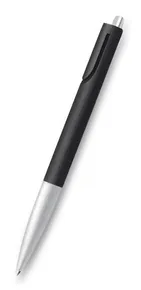 Lamy Noto Metallic Kugelschreiber