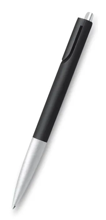 Hauptproduktbild Lamy Noto Metallic kuličková tužka