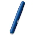 Lamy Pico Imperial Blue Taschenkugelschreiber