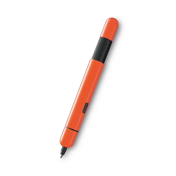 Hauptproduktbild Lamy Pico Laserorange kuličková tužka