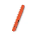 Kugelschreiber Lamy Pico Laserorange