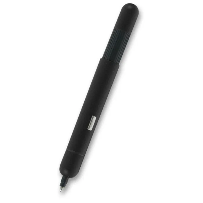 Hauptproduktbild Lamy Pico Matt Black kapesní kuličková tužka