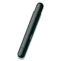 Weiteres Produktbild Lamy Pico Matt Black Taschenkugelschreiber