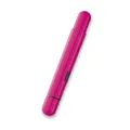 Lamy Pico Neon Pink Taschenkugelschreiber