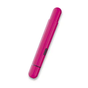 Lamy Pico Neon Pink Taschenkugelschreiber