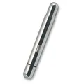 Weiteres Produktbild Lamy Pico Polished Chromium Taschenkugelschreiber