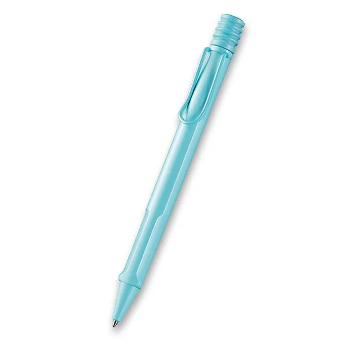 Hauptproduktbild Lamy Safari Aquasky kuličkové pero