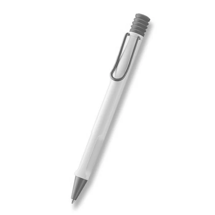 Hauptproduktbild Lamy Safari Cherry Blossom kuličkové pero