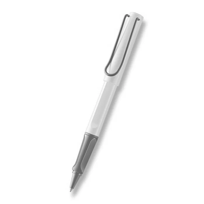 Hauptproduktbild Lamy Safari Cherry Blossom roller