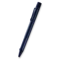 Lamy Safari kemijska olovka u boji tamnog sumraka