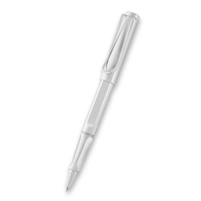 Hauptproduktbild Lamy Safari Lightrose roller