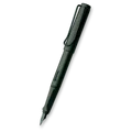 Lamy Safari Matt Anthrazit Spitze M