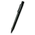 Kugelschreiber Lamy Safari Matt Charcoal