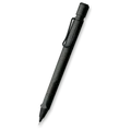 Lamy Safari Matt Charcoal Druckbleistift