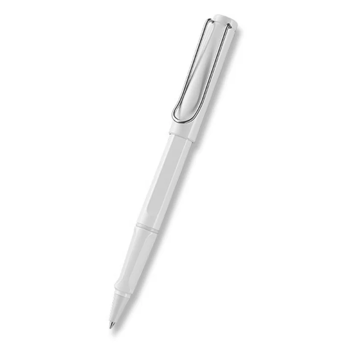 Hauptproduktbild Lamy Safari Mint roller