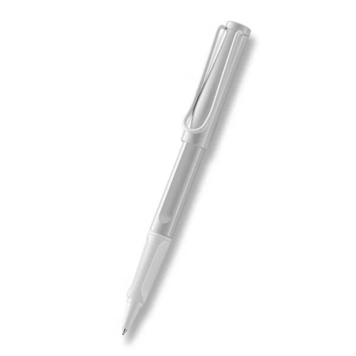 Hauptproduktbild Lamy Safari Pina Colada roller