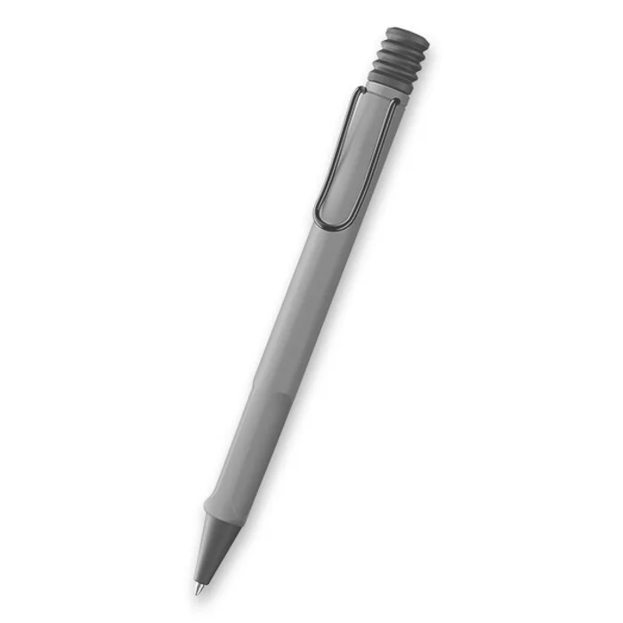 Hauptproduktbild Lamy Safari Savannah kuličková tužka