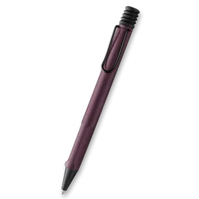 Lamy Safari Scarlet Kugelschreiber