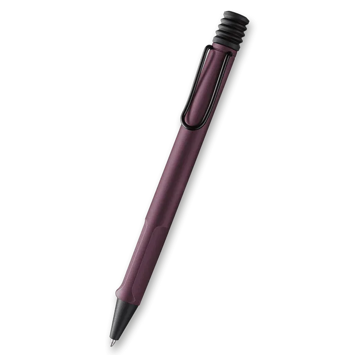 Hauptproduktbild Lamy Safari Scarlet kuličkové pero