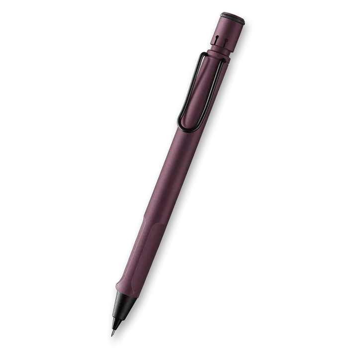 Hauptproduktbild Lamy Safari Scarlet mechanická tužka, 0,5 mm