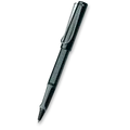 Roller Lamy Safari Shiny Black