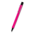 Kugelschreiber Lamy Safari Shiny Pink