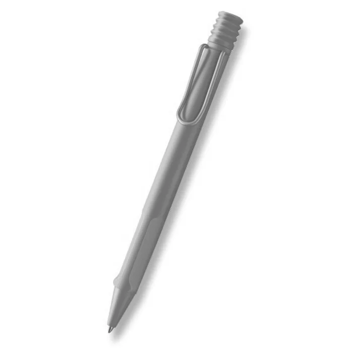 Hauptproduktbild Lamy Safari Strawberry kuličková tužka, speciální edice