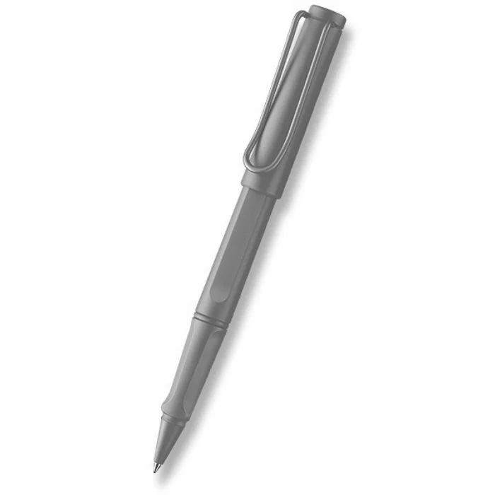 Hauptproduktbild Lamy Safari Strawberry roller, speciální edice