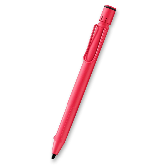 Hauptproduktbild Lamy Safari Sunset mechanická tužka, 0,5 mm
