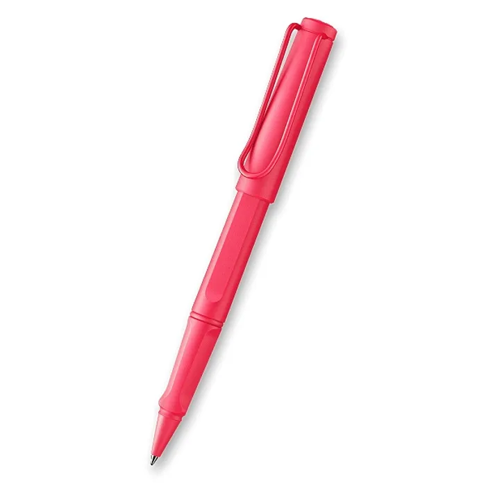 Hauptproduktbild Lamy Safari Sunset roller