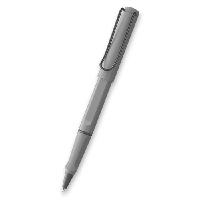 Hauptproduktbild Lamy Safari Terra roller
