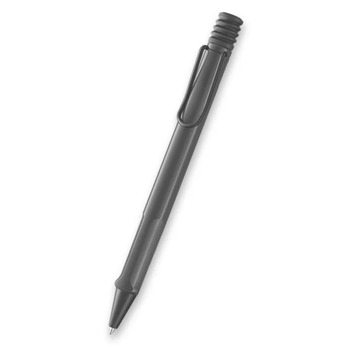 Hauptproduktbild Lamy Safari Violet Blackberry kuličkové pero