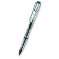 Lamy Safari Vista Transparente Walze