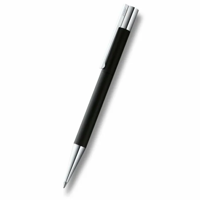 Hauptproduktbild Lamy Scala Black mechanická tužka, 0,7 mm