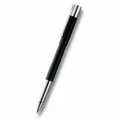 Walze Lamy Scala Black