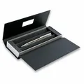 Lamy Scala Gebürstete Spitze M