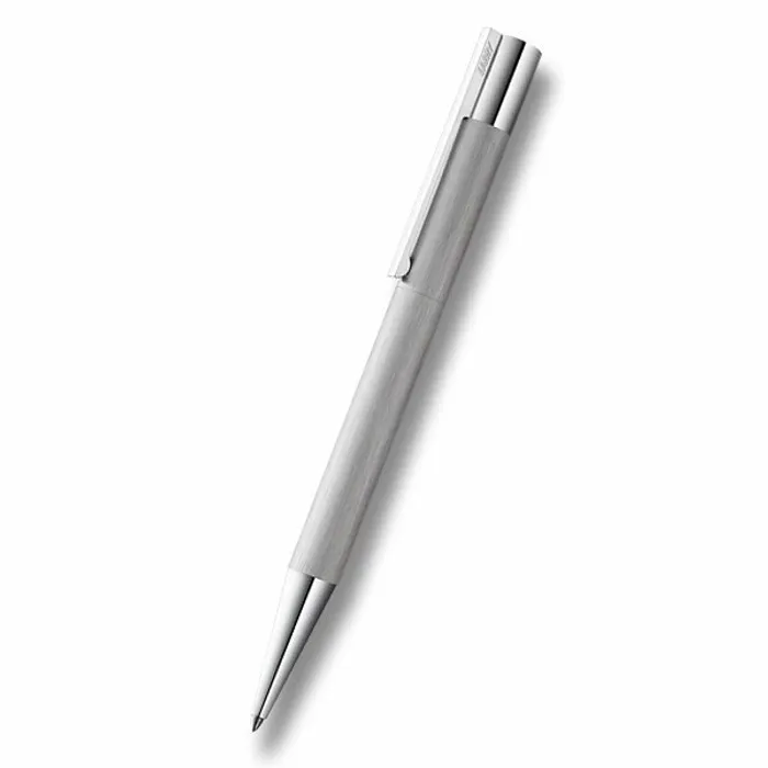 Hauptproduktbild Lamy Scala Brushed kuličková tužka