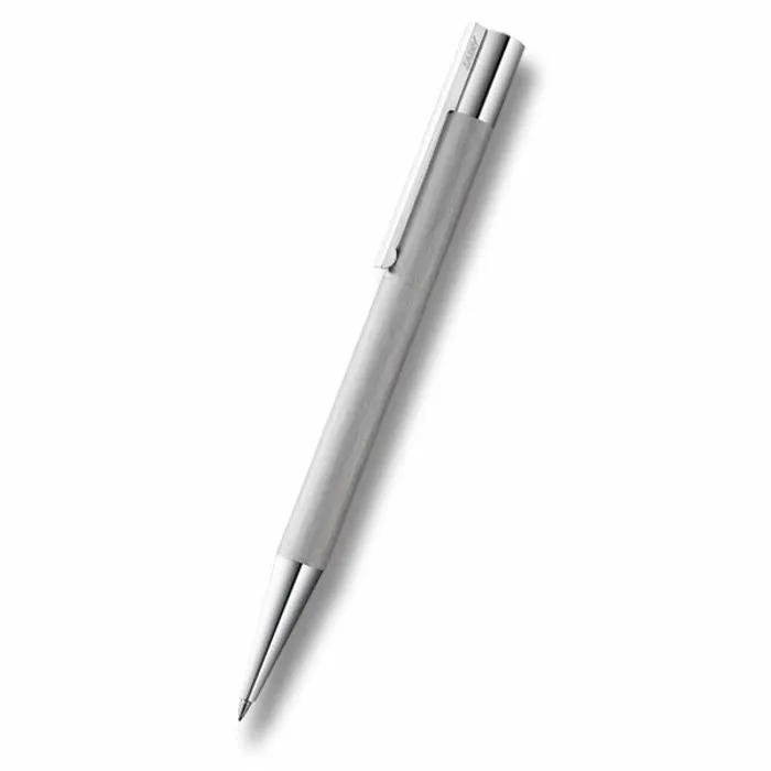 Hauptproduktbild Lamy Scala Brushed mechanická tužka, 0,7 mm