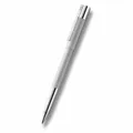 Lamy Scala Bürstenwalze
