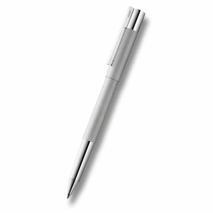 Hauptproduktbild Lamy Scala Brushed roller
