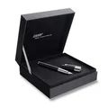 Lamy Scala Pianoschwarz Feder F